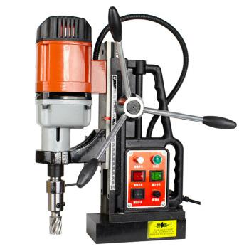 k8๦޼ת̨黨JLZ-23/28