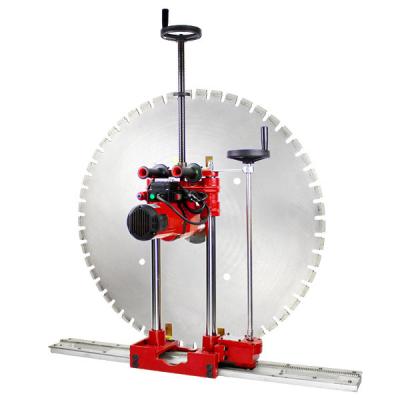 k8JL-X1000AҡǽиŶǽǽ洰¥ˮ