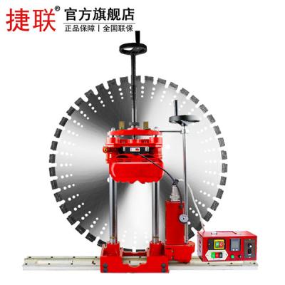 k8˫˫ԶиǽǽǽǽˮJL-S1200X