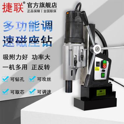 k8ȡо꿪๦תٴJLZ-100EX