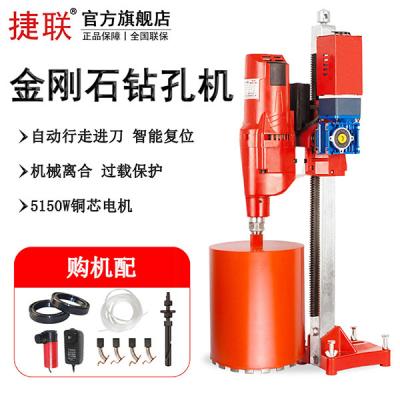 k8綯ˮˮĥ׻׽ʯ׻JLS-300