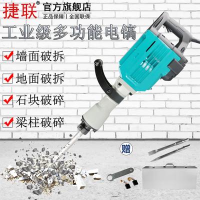 k895ҵ·ǽŶƲJLDG-95