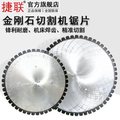 k8ǽƬʯϽܷĥֽǽиƷ