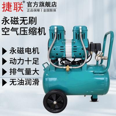 k8ѹҵˢľװJLK003-30L