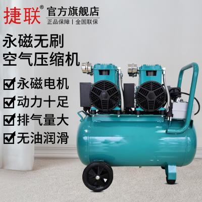 k8ѹҵˢľװJLK007-70L