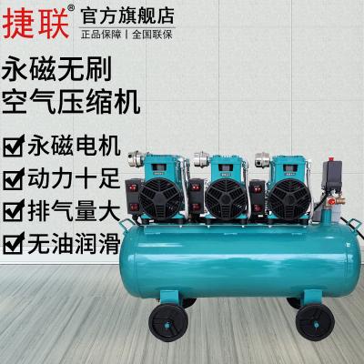 k8ѹҵˢľװJLK012-120